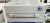 Цифровой измеритель мощности Yokogawa WT1600